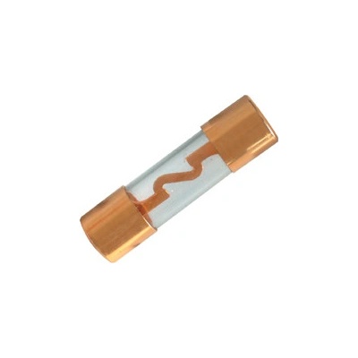 SOLEX Auto-hifi poistka 40A SS40A
