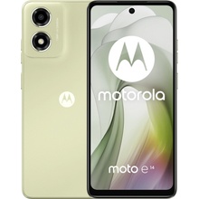 Motorola Moto E14 2GB/64GB