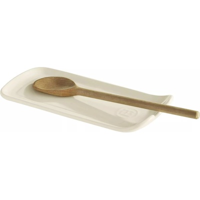 Odkladacia podložka na varechu, výška: 30 mm, dĺžka: 230 mm, šírka: 105 mm