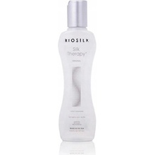 Farouk Biosilk Therapy hodváb na vlasy 50 ml