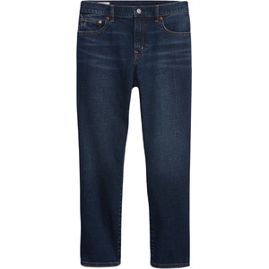 GAP Glendale 28tall