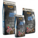 Belcando Junior Maxi 1 kg