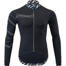 Silvini Varano MD1603 black Pánský