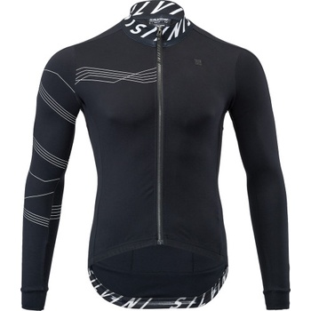 Silvini Varano MD1603 black Pánský