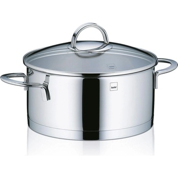 Kela Тенджера за готвене KELA Cailin 3 л, Ø20 см (1268)