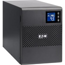 Image 1 of Eaton 5SC 750 (5SC750)
