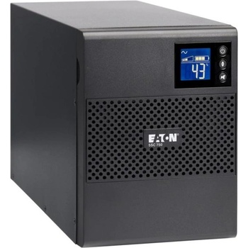 Image 1 of Eaton 5SC 750 (5SC750)