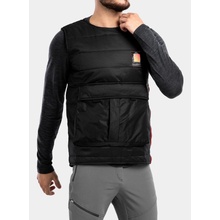 Majesty Vagabond Insulated Vest