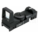 ASG Strike Open Square