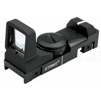 ASG Strike Open Square