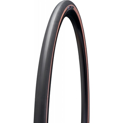 Specialized SW TURBO 700X28C