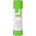 Qstick Connect 40 g