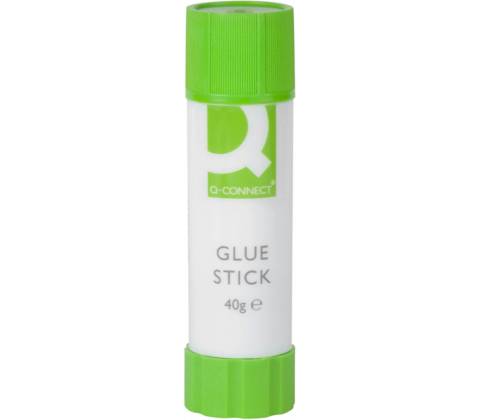 Qstick Connect 40 g
