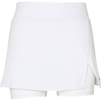 Nike Court Dri-Fit Victory Tennis Skirt W white/black