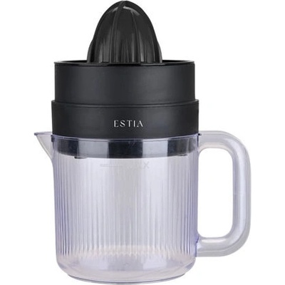 Estia Home Art Black Plus 06-37215