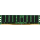 Kingston DDR4 32GB 3200Mhz CL22 KTH-PL432E/32G