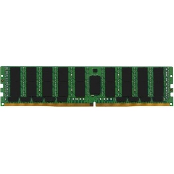 Kingston DDR4 32GB 3200Mhz CL22 KTH-PL432E/32G