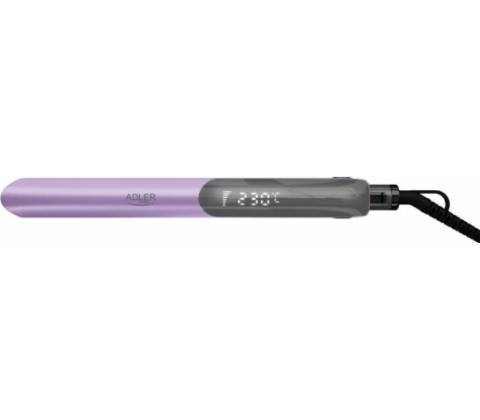 Adler AD2329