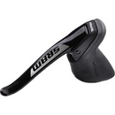 Sram Rival22/Rival1