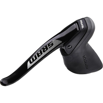 Sram Rival22/Rival1