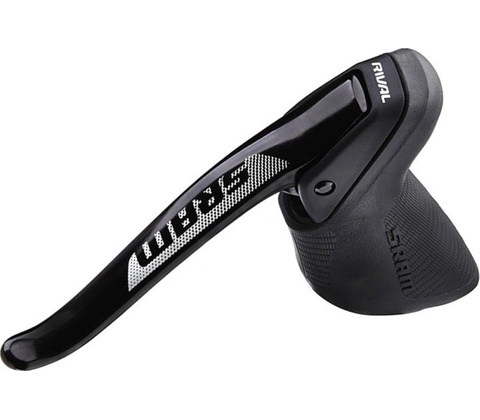 Sram Rival22/Rival1