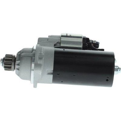 Startér BOSCH 1 986 S00 871