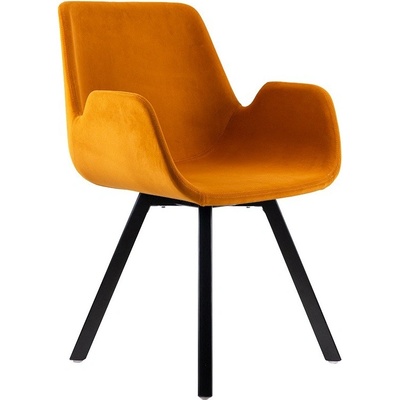 Antares Konferenční křeslo ARTURO WOOD