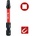 SVXtools SQ2 50mm C50SQ2