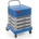 HENDI 877197