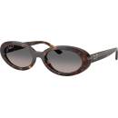 Ray-Ban RB2223 902/M3