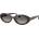 Ray-Ban RB2223 902/M3