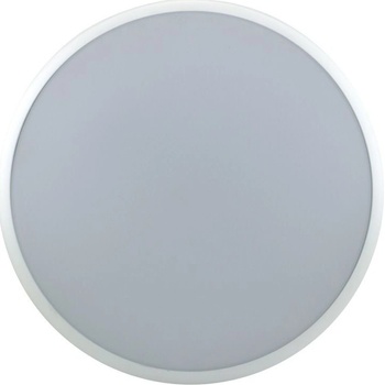 FK TECHNICS 4739513