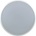 FK TECHNICS 4739513