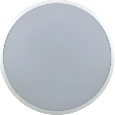 FK TECHNICS 4739513