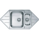 Alveus Line 40 dekor