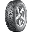 Osobní pneumatiky Nokian Tyres HAKKAPELIITTA R3 285/40 R21 109T