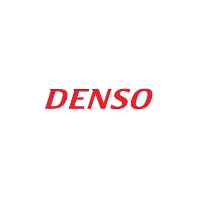 Lambda sonda DENSO DOX-0121 (DOX0121)