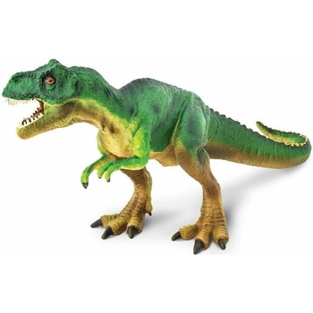 Safari Tyrannosaurus Rex