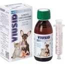 Catalysis Viusid Pets 150 ml