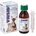 Catalysis Viusid Pets 150 ml