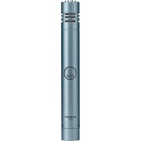 AKG Perception 170