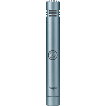 AKG Perception 170