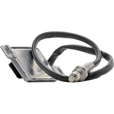 NOx-senzor, NOx-katalyzátor MAGNETI MARELLI 141813000001