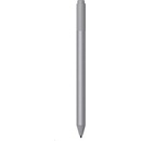 Microsoft Surface Pro Pen v4 EYV-00014