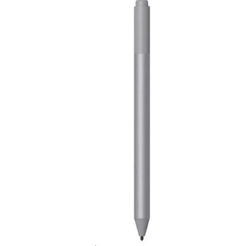 Microsoft Surface Pro Pen v4 EYV-00014