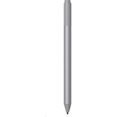 Microsoft Surface Pro Pen v4 EYV-00014