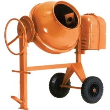 Lescha S 180 HR /220V