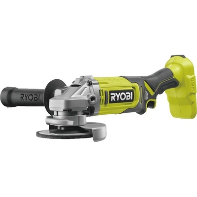Ryobi ONE+ RAG18125-0 5133005403
