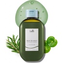 La'dor Root Re-Boot Activating Shampoo Cica & Tea Tree 300 ml
