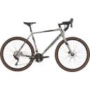 Sprint Whisper Elite GRX 28